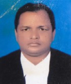 BIRAKISHORE BEHERA