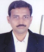 BIRANCHI NARAYAN SATAPATHY