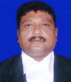 BIRENDRA KUMAR PATTNAIK