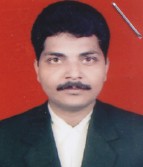 BISHNU CHARAN HOTA