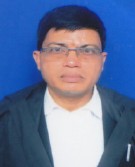 BISHNU CHARAN SADANGI