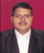 BISHNU PRASAD DASH