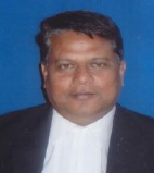 BISWA RANJAN PATTANAIK