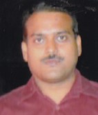 BISWAJEET BEDAMATTA