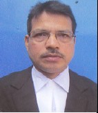 BISWAJIT MISHRA