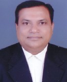 BISWAJIT MOHANTY
