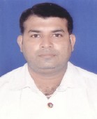 BISWAJIT PATTNAIK