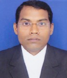 BISWAJIT RANASINGH