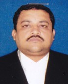 BISWAKESH MOHAPATRA
