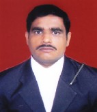 BISWAMOHAN SAHOO