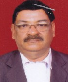 BISWARANJAN MISHRA