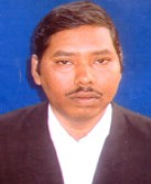 BISWARANJAN PANDA