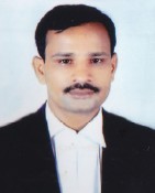 BISWARANJAN SAHOO