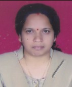 BISWESWARI MOHANTY
