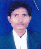 BISWOMBHAR RAISINGH