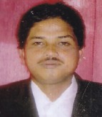 BRAJABANDHU PRADHAN