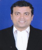 BYOMAKESH TRIPATHY