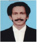 CHANDAN KUMAR DAS