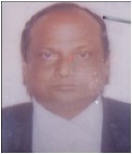 CHANDRA SEKHAR JENA