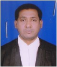 CHANDRAMANI SAHOO