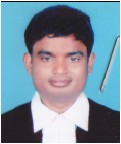 CHITTA RANJAN DALAI
