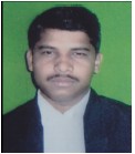 CHITTA RANJAN JENA