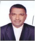 CHITTA RANJAN RAY