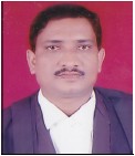 DEBABRATA PAIKARAY