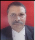 DEBARAJ MOHANTY