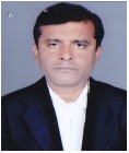 DEBASHIS MALLICK