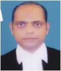 DEBASIS NANDA