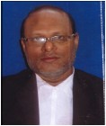 DEBASIS RAY MOHAPATRA