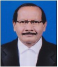 DEBENDRA NATH JENA