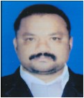 DEEPAK KUMAR JENA