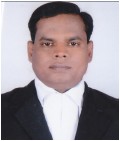 DEEPAK KUMAR MAHAKHUDA