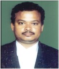 DEEPAK MANSINGH