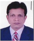 DEEPAK NARENDRA