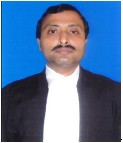 DHABALA RAJRAY