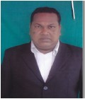 DHITABRATA NAYAK
