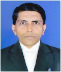 DILLIP KUMAR AGARWAL