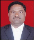 DILLIP KUMAR GURU