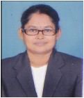 DIPTIMAYEE PATRA