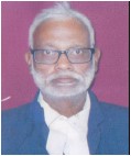 DURGA PRASAD KAR
