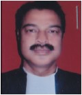 DURGA PRASANNA PARIJA