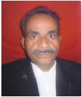 FAKIR CHARAN DAS