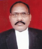 GADADHAR JENA