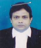 GIRIJA SHANKAR PANDA