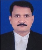 GOPAL KRISHNA MOHANTY