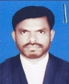 GOPINATH RANA