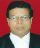 GOURISANKAR PANI